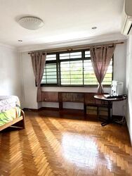 Blk 288C Jurong East Street 21 (Jurong East), HDB Executive #518999531
